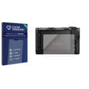 Anti-bacterial Screen Protector for Nikon ZR