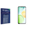 Anti-bacterial Screen Protector for Honor X6d