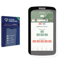 Anti-bacterial Screen Protector for Bridgemate III