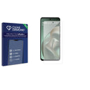 Anti-bacterial Screen Protector for Motorola Moto G67 Power