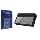 Anti-bacterial Screen Protector for iBasso D16