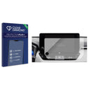 Anti-bacterial Screen Protector for Toyota RAV4 Hybrid GX (2024)