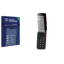 Anti-bacterial Screen Protector for Panasonic KX-TU410
