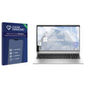 Anti-bacterial Screen Protector for HP EliteBook 650 G10