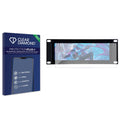 Anti-bacterial Screen Protector for GeeekPi DP-0059 7.84