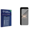 Anti-bacterial Screen Protector for Huawei Mate 80 Pro Max
