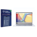 Anti-bacterial Screen Protector for ASUS Vivobook 16X OLED M3604