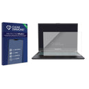 Anti-bacterial Screen Protector for Gigabyte G6 2024