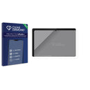 Anti-bacterial Screen Protector for Lenovo Idea Tab Pro (2nd Gen) 13