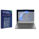 Clear Diamond Anti-viral Screen Protector for Lenovo ThinkBook 14 Gen 7