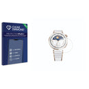 Anti-bacterial Screen Protector for Huawei Watch GT 5 Pro (42 mm)