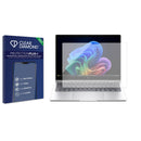 Anti-bacterial Screen Protector for HP EliteBook 8 G2i 13"