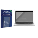 Anti-bacterial Screen Protector for Jumper S7HI12640