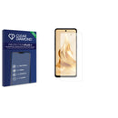 Anti-bacterial Screen Protector for Ulefone Note 18 Pro