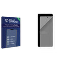 Anti-bacterial Screen Protector for Vivo Y300 Pro Plus