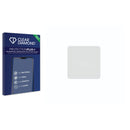 Anti-bacterial Screen Protector for DJI RS 4