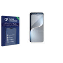 Anti-bacterial Screen Protector for Honor Magic 8