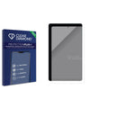 Anti-bacterial Screen Protector for Teclast T50 Mini