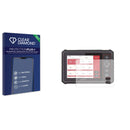 Anti-bacterial Screen Protector for Launch CRP 349 OBD2
