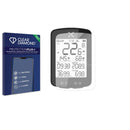 Anti-bacterial Screen Protector for Xoss G+ (Gen 2)