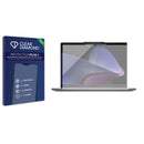 Anti-bacterial Screen Protector for Lenovo IdeaPad 5 2-in-1 14IRH9
