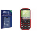 Anti-bacterial Screen Protector for Doro 1360