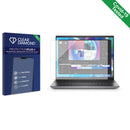 Clear Diamond Anti-viral Screen Protector for Dell Precision 5680 Workstation