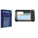 Anti-bacterial Screen Protector for Lowrance Eagle 7