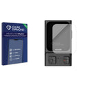 Anti-bacterial Screen Protector for Hoverair Beacon