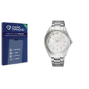 Anti-bacterial Screen Protector for Seiko Prospex Ladies Marine Sports