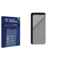 Anti-bacterial Screen Protector for Honor X70