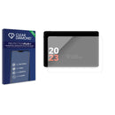 Anti-bacterial Screen Protector for Volla Tablet 12.3