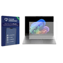 Anti-bacterial Screen Protector for HP OmniBook 3 16"