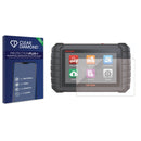 Anti-bacterial Screen Protector for iCarsoft CR Max Professional OBD Scan Tool