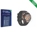 Clear Diamond Anti-viral Screen Protector for Kospet Tank T3 Ultra