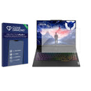 Anti-bacterial Screen Protector for Lenovo Legion 18"