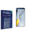 Anti-bacterial Screen Protector for Xiaomi Poco F8 Ultra 