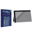 Anti-bacterial Screen Protector for Dghrti TAB30 10.1