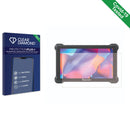 Clear Diamond Anti-viral Screen Protector for Desview R7III