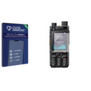 Anti-bacterial Screen Protector for Hytera P50 Pro