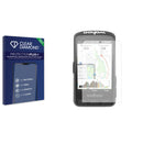 Anti-bacterial Screen Protector for Wahoo Elemnt ACE