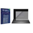 Anti-bacterial Screen Protector for Dell Pro 14 Essentials PV14255