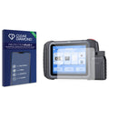 Anti-bacterial Screen Protector for XTOOL D8W