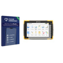 Anti-bacterial Screen Protector for Topcon FC-6400