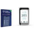 Anti-bacterial Screen Protector for Shot Scope H50