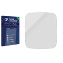 Anti-bacterial Screen Protector for Pebble Time 2