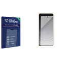 Anti-bacterial Screen Protector for Oppo Find N6