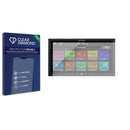 Anti-bacterial Screen Protector for Alpine ILX-407a