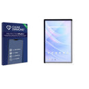 Anti-bacterial Screen Protector for Acer Iconia A16