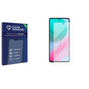 Anti-bacterial Screen Protector for Samsung Galaxy F55